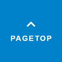 PAGETOP